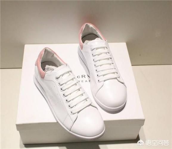 怎样系鞋带好看又简单慢教程抖音最火的5种鞋带系法