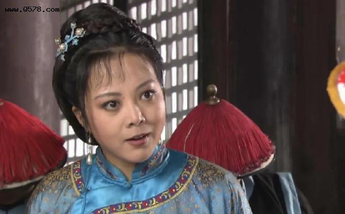 央视版水浒传13位美人与她们背后的故事两位演员英年早逝