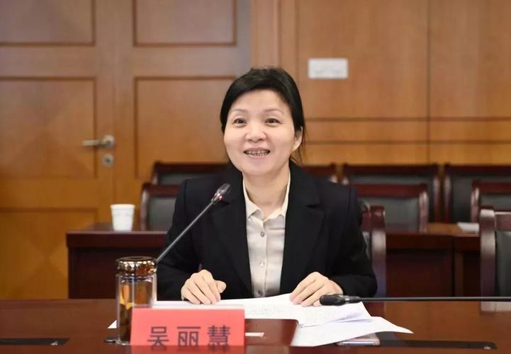 四川乐山市市委常委,副市长胡强强,四川省乐山市人民政府副秘书长孙