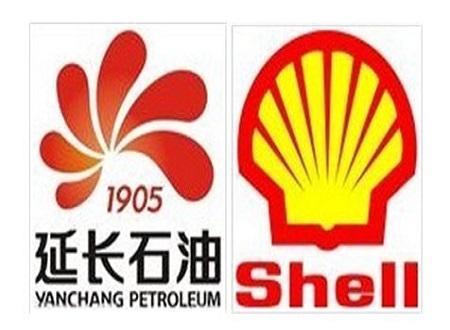 壳牌石油怎么样壳牌汽油
