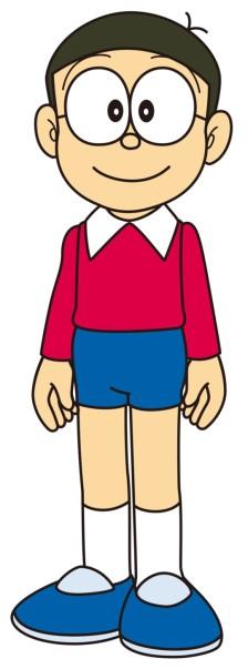 『翎』野比大雄