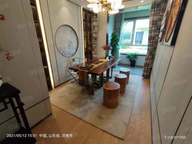 济南二手房 商河二手房 商河城区二手房 北纬37度800_600