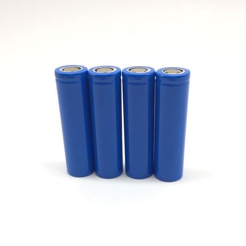 7v800mah平头a品k歌宝小风扇蓝牙音箱充电电池-阿里巴巴