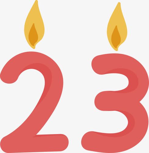 关键词 : 矢量png,蜡烛,红色蜡烛,生日蜡烛