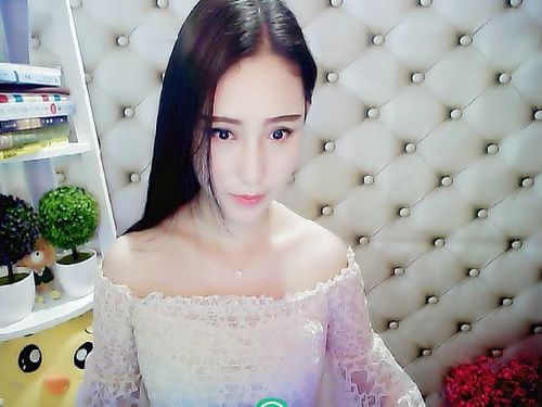 聚星直播-美女主播_视频聊天室
