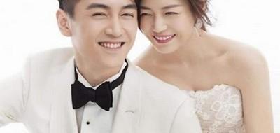 矢野浩二妻子是谁 两人是如何认识的现感情如何