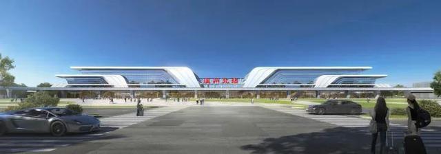 动车永嘉站正式进入改温州北站周期