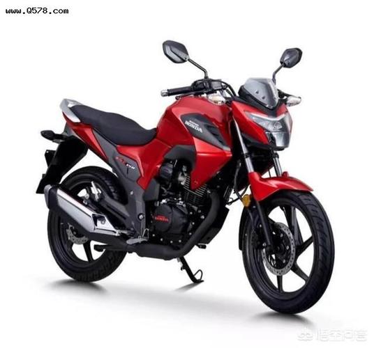 五羊本田 幻影150