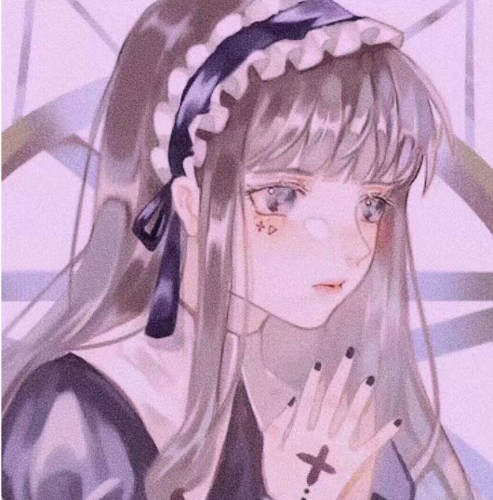 天秤座天生丽质,摩羯座竟然