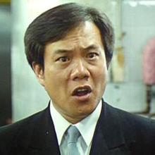 田俊