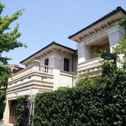 北京房产网>北京二手房>海淀二手房>西苑二手房>龙湖颐和原著>