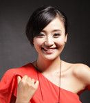 李宇琪 -李玉燕 -钟好 -王乔 -kk -端木林莎