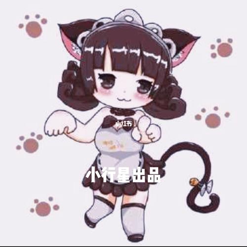 迷你世界《琉璃酱》_迷你世界_琉璃_游戏_手机游戏