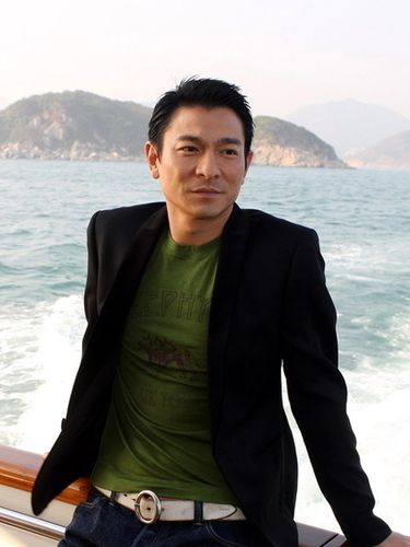 刘德华精选手机壁纸-手机图片壁纸