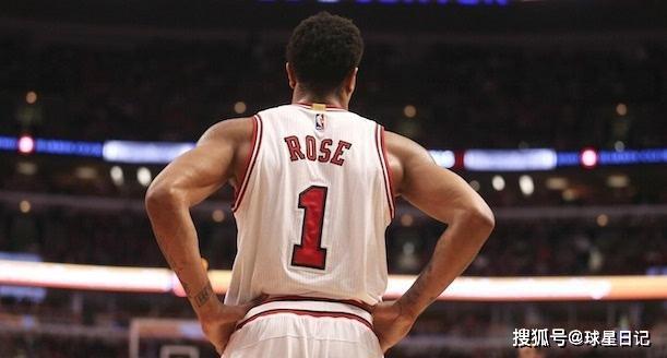 棍爷主场 _ 哔哩哔哩相簿