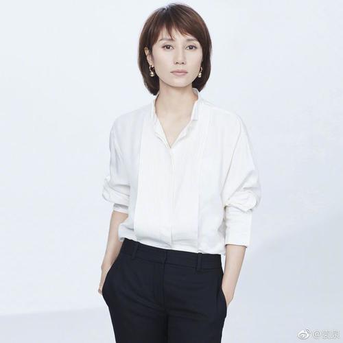 袁泉的照片 - 微相册