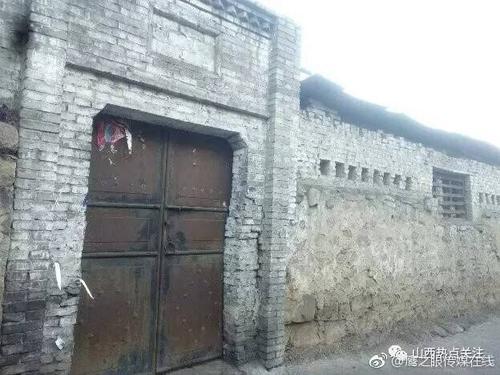 关注| 山西乡宁县神角煤矿一电工死因"迷离"涉嫌瞒报