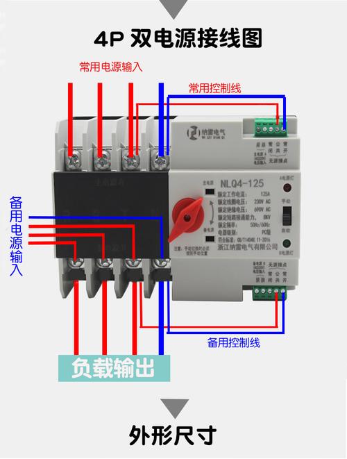不断电双电源接线图4p_01(1)