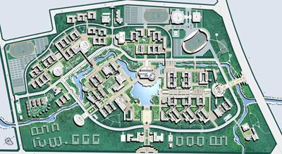 221008北京校区地址:北京市海淀区学院路丁11号邮编:100083银川学院