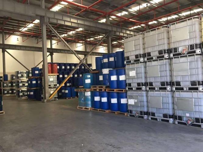 危险化学品仓库出租危险化学品仓库出租