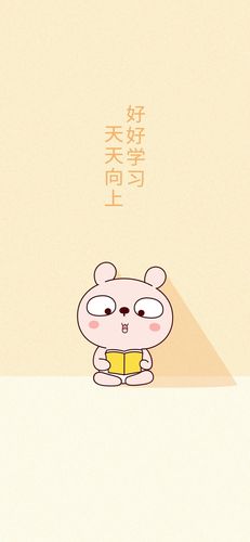 冷兔宝宝