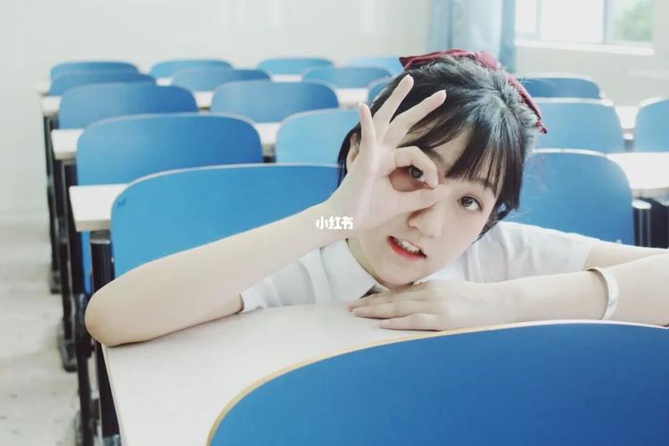 jk写真/少女写真_写真_jk制服_龙山县攻略_少女写真_摄影_写真