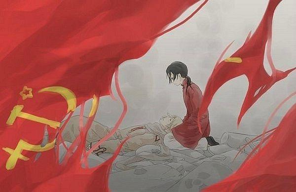 0获赞数:0lv1 擅长:青春期 你可以找找王耀的头像 他在黑塔利亚里是