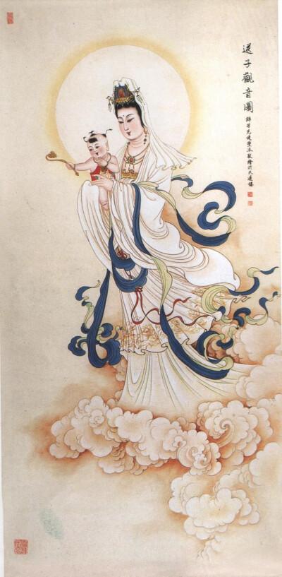 禅- 堆糖,美图壁纸兴趣社区