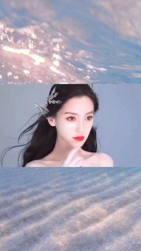 杨颖angelababy_杨颖_angelababy_小仙女_娱乐_明星