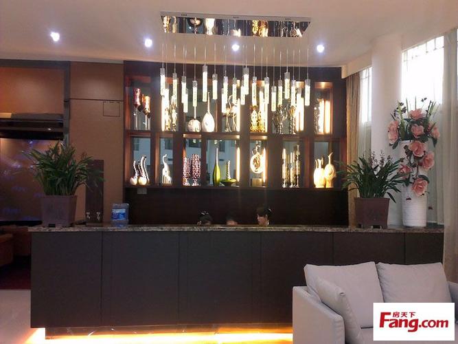 坝上街环球 售楼处节期正常营业 预计首推r8#楼