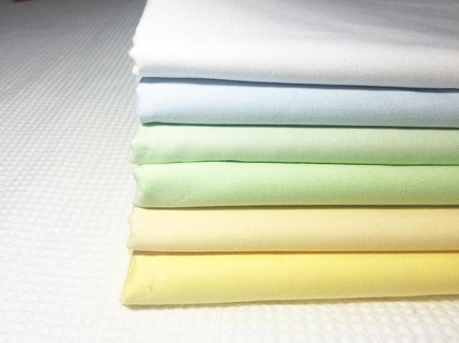 颜色深浅,直接拍下中丶深色系的色布不发货哟 ②对色请联系客服寄小样