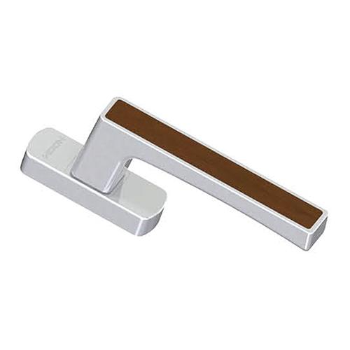 自动门机器定制诚信经营_德国格屋五金贸易有限公司