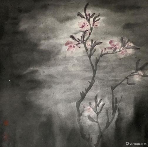 风花雪月026