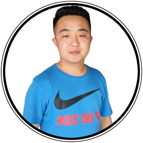 景向龙  掌柜:淡泊宁静1998