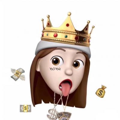 抖音超火的动漫情侣头像一对我家逗逼我来疼