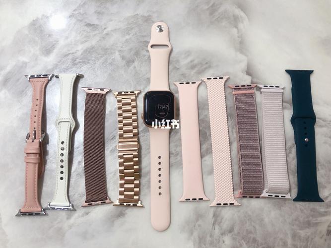 applewatch表带_表带_手机壳_applewatch_科技数码_影音智能