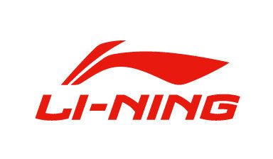 李宁