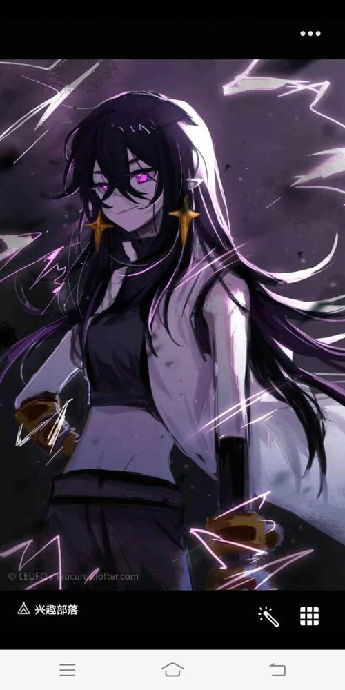 蒙特祖玛……←_← 雷德⊙▽⊙诶? 安迷修恶党!你!