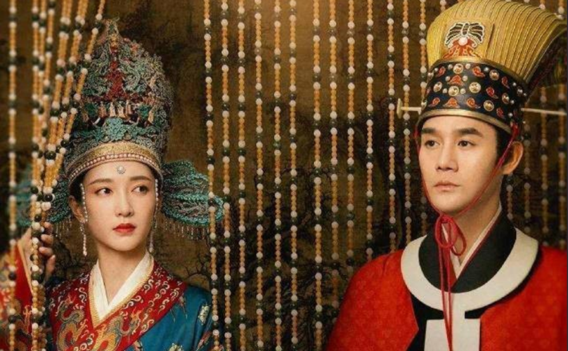 盘点2020年最受观众喜爱的十大电视剧,你看过哪几部?