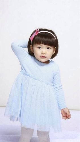 王诗龄,李湘王岳伦的掌上明珠,现在变成了这样