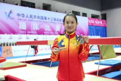 刘莹莹