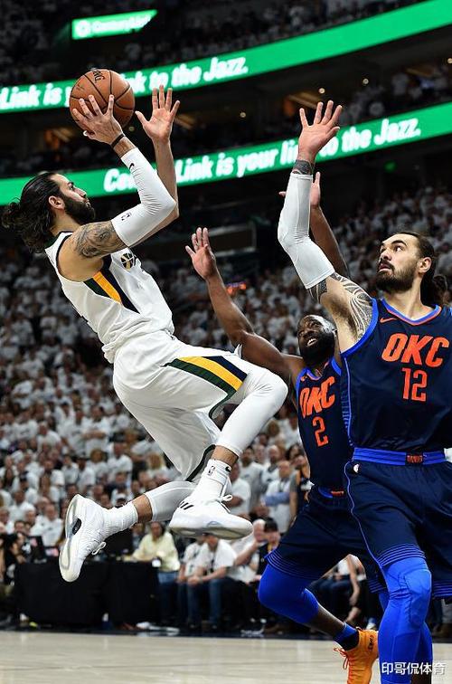 克利夫兰骑士里基卢比奥跟埃文莫布里骑士的现在与未来