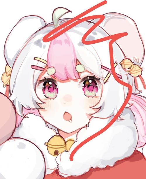 不接男设果咩内