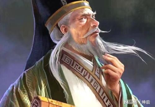 "一代妖人"袁天罡之死:历史上的袁天罡到底是个怎样的