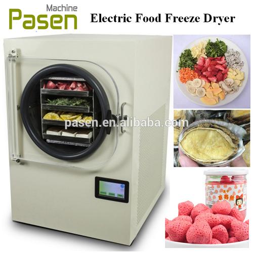 dryer|potato tomato freeze drying machine|freeze dried food