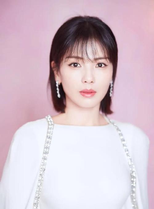 影视明星刘涛写真合集:气质优雅,时尚高贵!