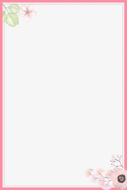 610_914 竖版 竖屏