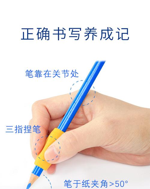 幼儿园儿童铅网上购物折扣价格与评价  相关知识分享: 正确的握笔姿势