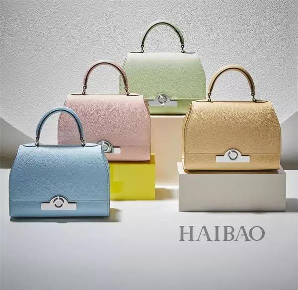moynat rejane系列手袋