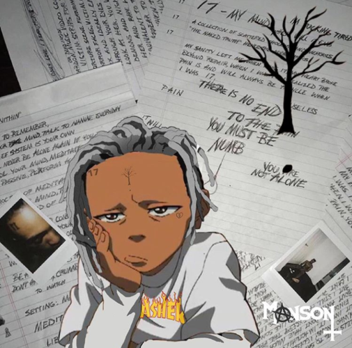 xxxtentaction - 堆糖,美图壁纸兴趣社区